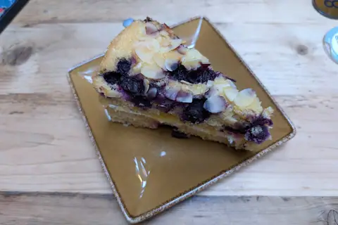 Smiths Bakery photo 4