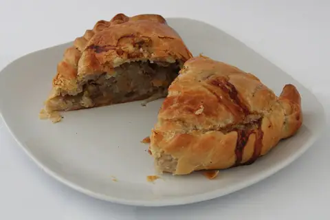 Smiths Bakery photo 3